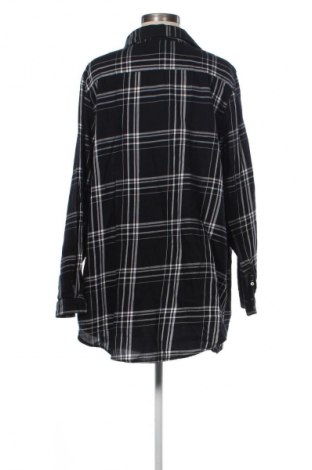 Cămașă de femei H&M, Mărime XL, Culoare Multicolor, Preț 54,79 Lei