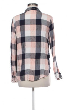 Дамска риза H&M, Размер XL, Цвят Многоцветен, Цена 4,09 €