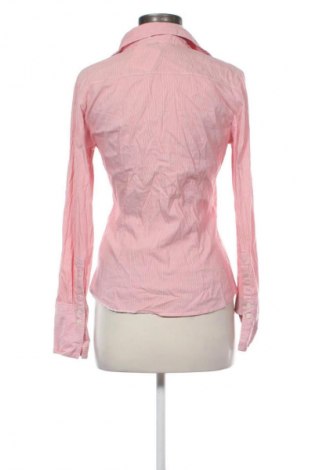 Дамска риза H&M, Размер M, Цвят Многоцветен, Цена 11,24 €