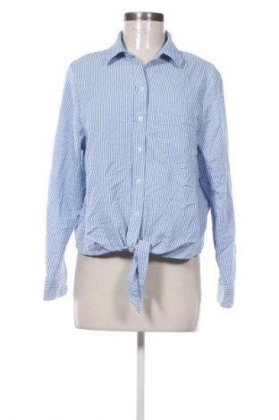 Női ing H&M, Méret M, Szín Sokszínű, Ár 2 869 Ft