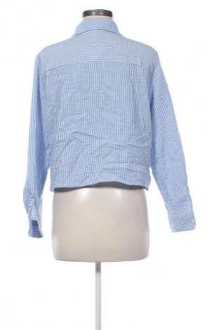 Női ing H&M, Méret M, Szín Sokszínű, Ár 2 869 Ft