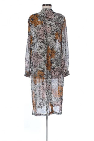 Дамска риза H&M, Размер XL, Цвят Многоцветен, Цена 3,06 €