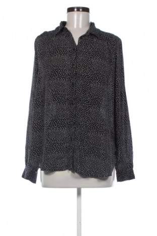 Дамска риза H&M, Размер XL, Цвят Многоцветен, Цена 4,60 €