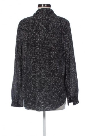Дамска риза H&M, Размер XL, Цвят Многоцветен, Цена 4,60 €