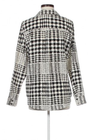 Дамска риза H&M, Размер M, Цвят Многоцветен, Цена 11,24 €