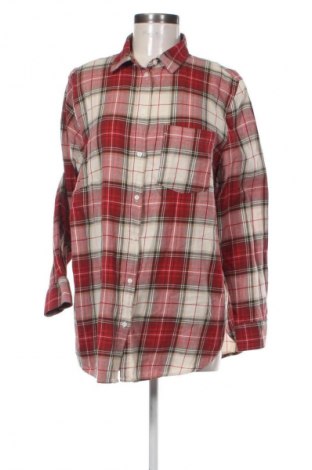 Damska koszula H&M, Rozmiar L, Kolor Kolorowy, Cena 62,99 zł