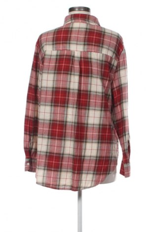 Damska koszula H&M, Rozmiar L, Kolor Kolorowy, Cena 62,99 zł