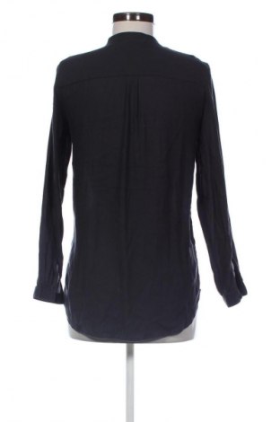 Дамска риза H&M, Размер S, Цвят Сив, Цена 2,04 €