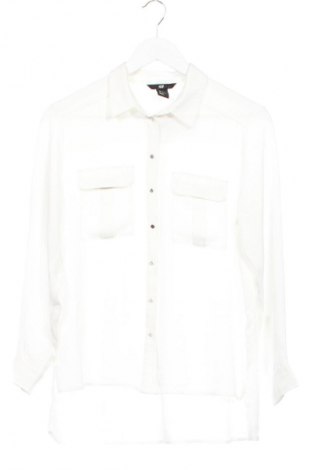 Női ing H&M, Méret XS, Szín Fehér, Ár 2 719 Ft