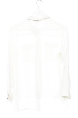 Női ing H&M, Méret XS, Szín Fehér, Ár 2 719 Ft