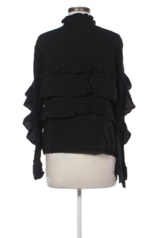Női ing H&M, Méret XL, Szín Fekete, Ár 4 959 Ft