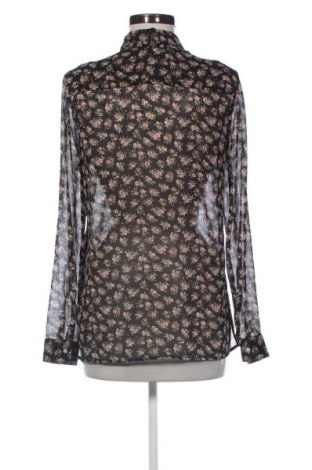 Cămașă de femei H&M, Mărime S, Culoare Multicolor, Preț 7,99 Lei