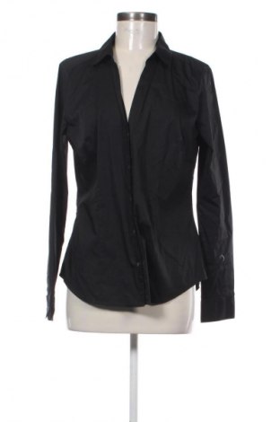 Damenbluse H&M, Größe XL, Farbe Schwarz, Preis € 9,99