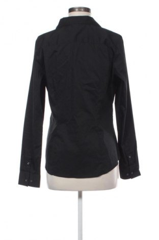 Damenbluse H&M, Größe XL, Farbe Schwarz, Preis € 9,99