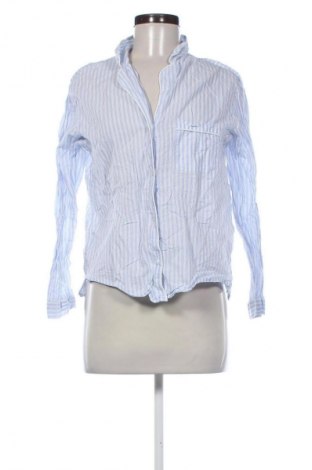 Női ing H&M, Méret S, Szín Sokszínű, Ár 669 Ft