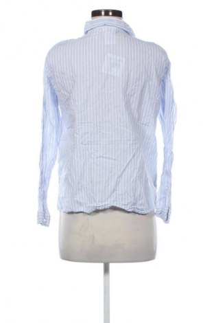 Női ing H&M, Méret S, Szín Sokszínű, Ár 669 Ft