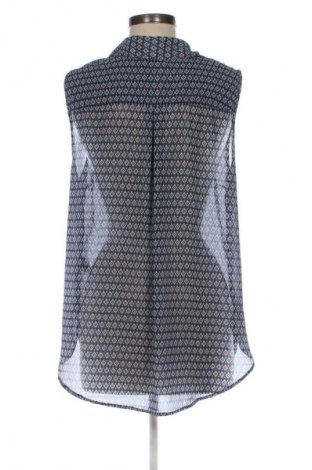 Дамска риза H&M, Размер L, Цвят Многоцветен, Цена 5,11 €