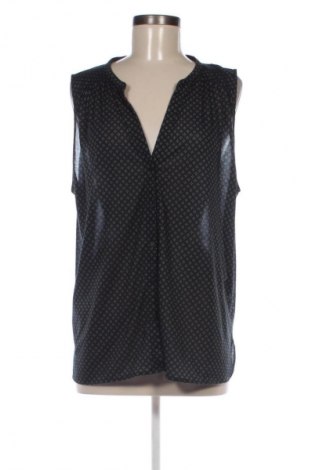 Дамска риза H&M, Размер L, Цвят Многоцветен, Цена 5,11 €