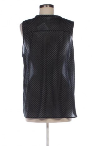 Дамска риза H&M, Размер L, Цвят Многоцветен, Цена 5,11 €