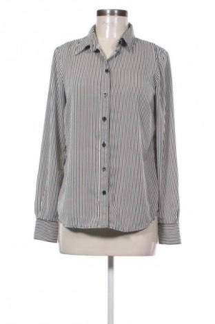 Дамска риза H&M, Размер M, Цвят Многоцветен, Цена 15,76 €