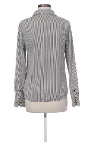 Дамска риза H&M, Размер M, Цвят Многоцветен, Цена 15,76 €