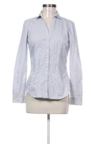 Cămașă de femei H&M, Mărime S, Culoare Multicolor, Preț 67,99 Lei