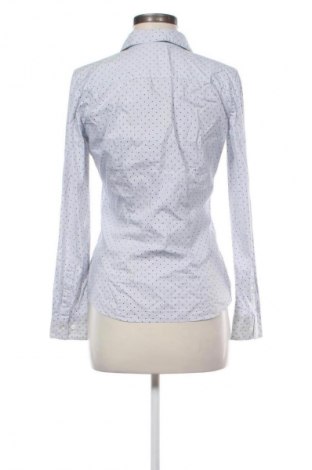 Cămașă de femei H&M, Mărime S, Culoare Multicolor, Preț 67,99 Lei