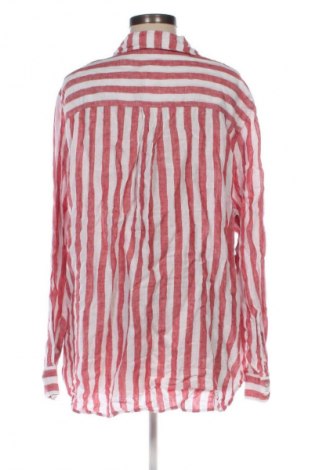 Dámska košeľa  H&M, Veľkosť XL, Farba Viacfarebná, Cena  8,95 €