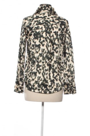 Dámská košile  H&M, Velikost S, Barva Vícebarevné, Cena  89,00 Kč
