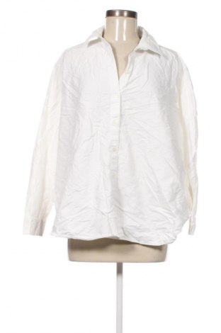 Damenbluse H&M, Größe M, Farbe Weiß, Preis € 9,99