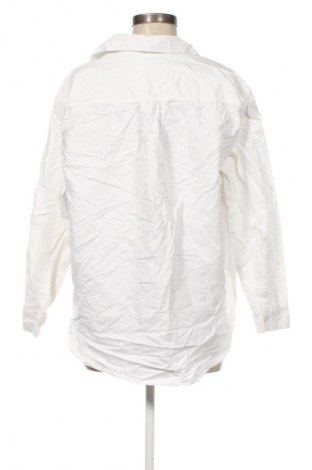 Damenbluse H&M, Größe M, Farbe Weiß, Preis € 9,99