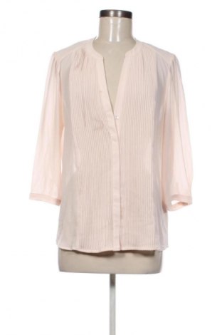 Dámská košile  H&M, Velikost XL, Barva Růžová, Cena  149,00 Kč