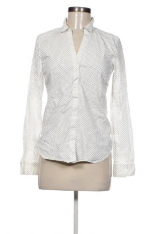 Női ing H&M, Méret M, Szín Sokszínű, Ár 2 629 Ft