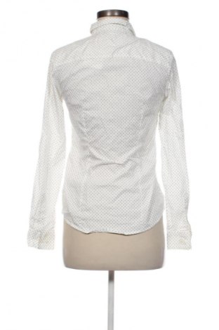 Női ing H&M, Méret M, Szín Sokszínű, Ár 2 629 Ft