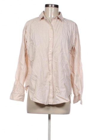 Dámska košeľa  H&M, Veľkosť S, Farba Ružová, Cena  6,95 €