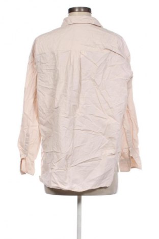 Dámska košeľa  H&M, Veľkosť S, Farba Ružová, Cena  6,95 €