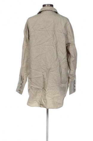 Dámská košile  H&M, Velikost M, Barva Šedá, Cena  159,00 Kč