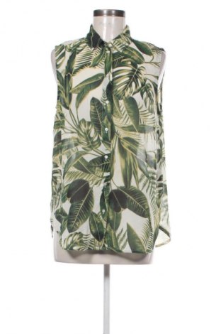 Cămașă de femei H&M, Mărime XL, Culoare Multicolor, Preț 60,99 Lei