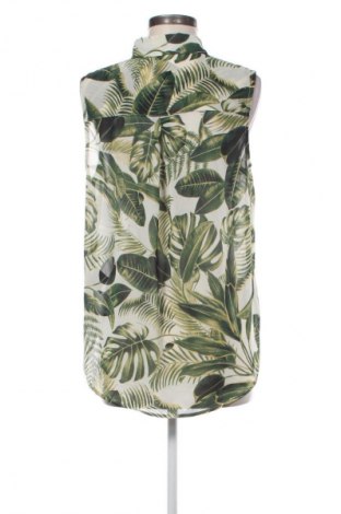 Cămașă de femei H&M, Mărime XL, Culoare Multicolor, Preț 60,99 Lei