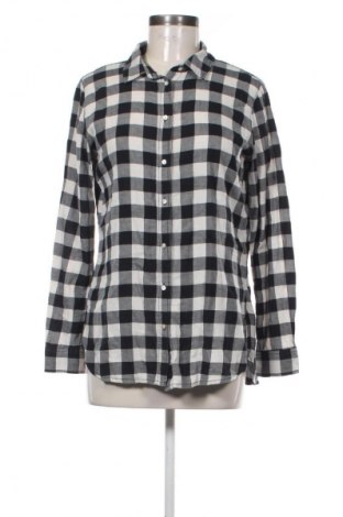 Cămașă de femei H&M, Mărime S, Culoare Multicolor, Preț 38,99 Lei