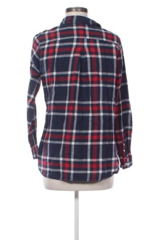 Дамска риза H&M, Размер S, Цвят Многоцветен, Цена 5,11 €