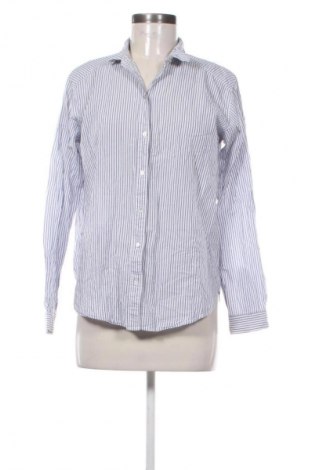 Дамска риза H&M, Размер S, Цвят Многоцветен, Цена 13,29 €