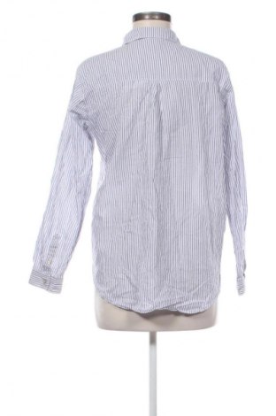 Дамска риза H&M, Размер S, Цвят Многоцветен, Цена 13,29 €