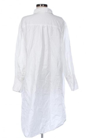 Dámska košeľa  H&M, Veľkosť XL, Farba Biela, Cena  8,95 €