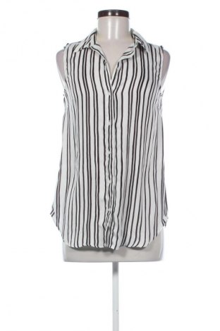 Дамска риза H&M, Размер S, Цвят Многоцветен, Цена 13,44 €