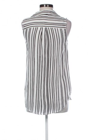 Дамска риза H&M, Размер S, Цвят Многоцветен, Цена 13,44 €