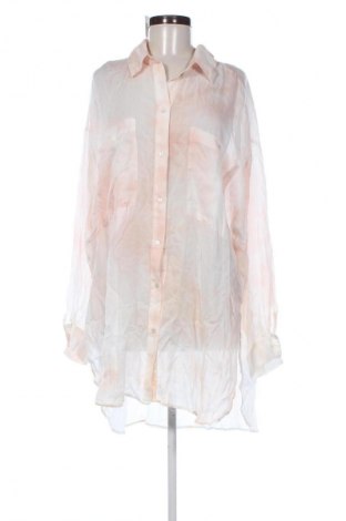 Dámska košeľa  H&M, Veľkosť L, Farba Viacfarebná, Cena  6,95 €