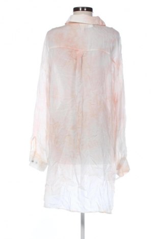 Dámska košeľa  H&M, Veľkosť L, Farba Viacfarebná, Cena  6,95 €