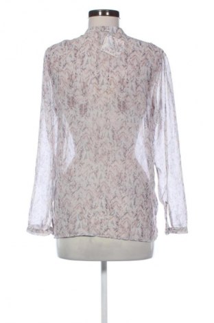 Дамска риза H&M, Размер M, Цвят Многоцветен, Цена 13,29 €