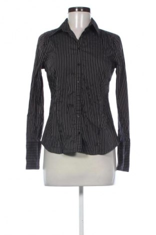 Дамска риза H&M, Размер S, Цвят Многоцветен, Цена 13,29 €